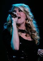 Carrie Underwood : carrie_underwood_1210264398.jpg