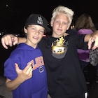 Carson Lueders : TI4U1437094715.jpg