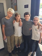 Carson Lueders : TI4U1441801801.jpg