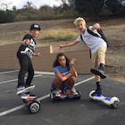 Carson Lueders : TI4U1442831521.jpg