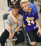 Carson Lueders : TI4U1446286801.jpg