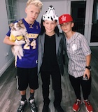 Carson Lueders : TI4U1446405001.jpg