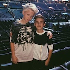 Carson Lueders : TI4U1447535911.jpg