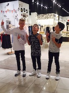 Carson Lueders : TI4U1455427441.jpg