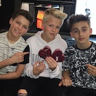 Carson Lueders : TI4U1455657633.jpg