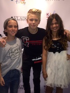 Carson Lueders : TI4U1456716961.jpg