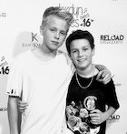 Carson Lueders : TI4U1459857961.jpg