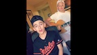 Carson Lueders : TI4U1468123989.jpg