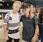 Carson Lueders : TI4U1469557246.jpg