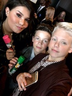 Carson Lueders : TI4U1475776441.jpg