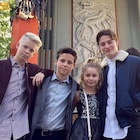 Carson Lueders : TI4U1475851276.jpg