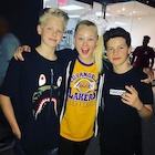 Carson Lueders : TI4U1491171406.jpg