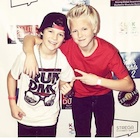 Carson Lueders : TI4U1501132833.jpg