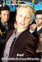 Carson Lueders : TI4U1501729902.jpg