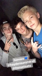 Carson Lueders : TI4U1506475802.jpg