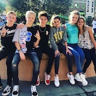 Carson Lueders : TI4U1507162735.jpg