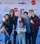 Carson Lueders : TI4U1510013521.jpg