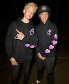 Carson Lueders : TI4U1513025349.jpg