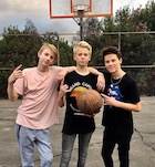 Carson Lueders : TI4U1513900135.jpg