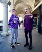 Carson Lueders : TI4U1514118393.jpg