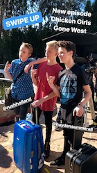 Carson Lueders : TI4U1519253049.jpg