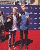 Carson Lueders : TI4U1519351210.jpg