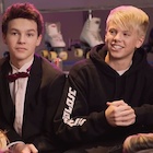 Carson Lueders : TI4U1522274514.jpg