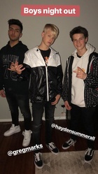 Carson Lueders : TI4U1526784880.jpg