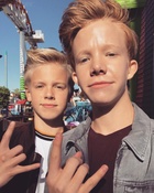 Carson Lueders : TI4U1532624473.jpg