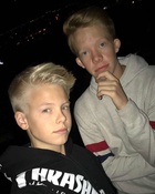 Carson Lueders : TI4U1534650149.jpg