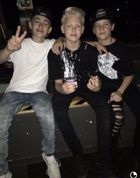 Carson Lueders : TI4U1548618601.jpg