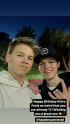 Carson Lueders : TI4U1649096367.jpg