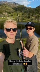 Carson Lueders : TI4U1713576815.jpg