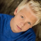 Carson Lueders : carson-lueders-1434232172.jpg