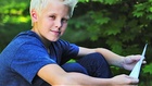 Carson Lueders : carson-lueders-1434232229.jpg