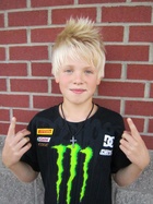 Carson Lueders : carson-lueders-1434232280.jpg