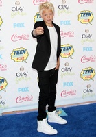 Carson Lueders : carson-lueders-1434232464.jpg