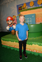 Carson Lueders : carson-lueders-1434232572.jpg