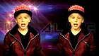 Carson Lueders : carson-lueders-1436047801.jpg