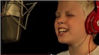 Carson Lueders : carson-lueders-1436052001.jpg