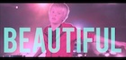 Carson Lueders : carson-lueders-1436052601.jpg