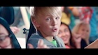 Carson Lueders : carson-lueders-1436054401.jpg