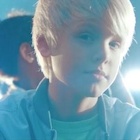 Carson Lueders : carson-lueders-1436056201.jpg