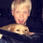 Carson Lueders : carson-lueders-1436058001.jpg