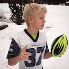 Carson Lueders : carson-lueders-1436059201.jpg