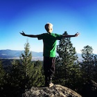 Carson Lueders : carson-lueders-1436059801.jpg