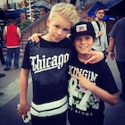 Carson Lueders : carson-lueders-1436060401.jpg