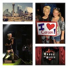 Carson Lueders : carson-lueders-1436967601.jpg