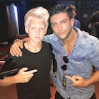 Carson Lueders : carson-lueders-1437045601.jpg