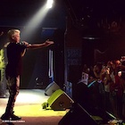 Carson Lueders : carson-lueders-1437081001.jpg